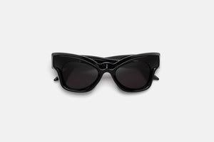 Magneticus Black — 1