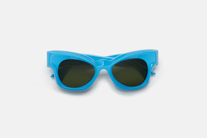 Magneticus Lazuli - Retrosuperfuture - — 1
