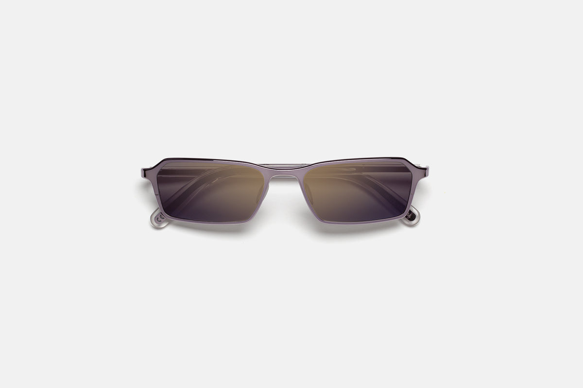 Lunettes 19 Roses - Retrosuperfuture -