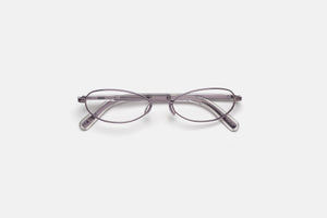 Lunettes 28 Optiques Roses - Retrosuperfuture - — 1