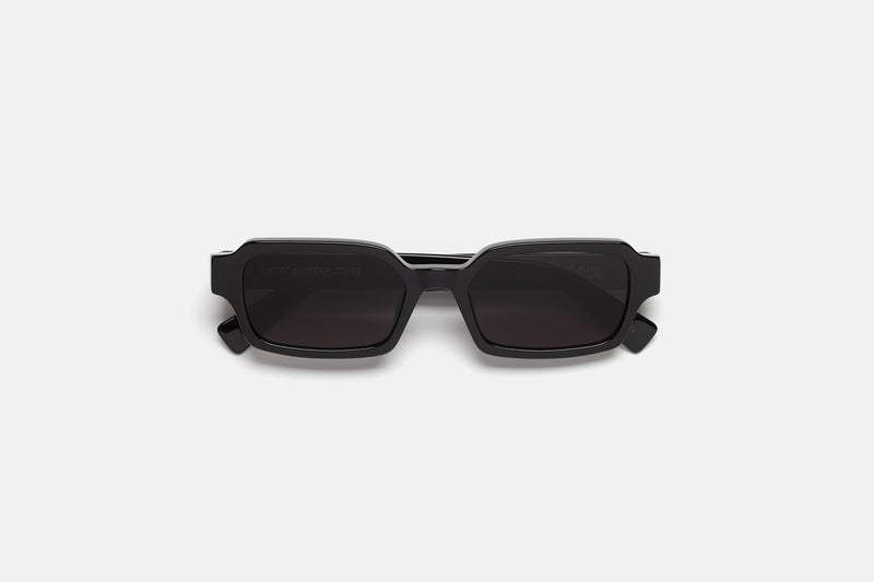 Carino Black
