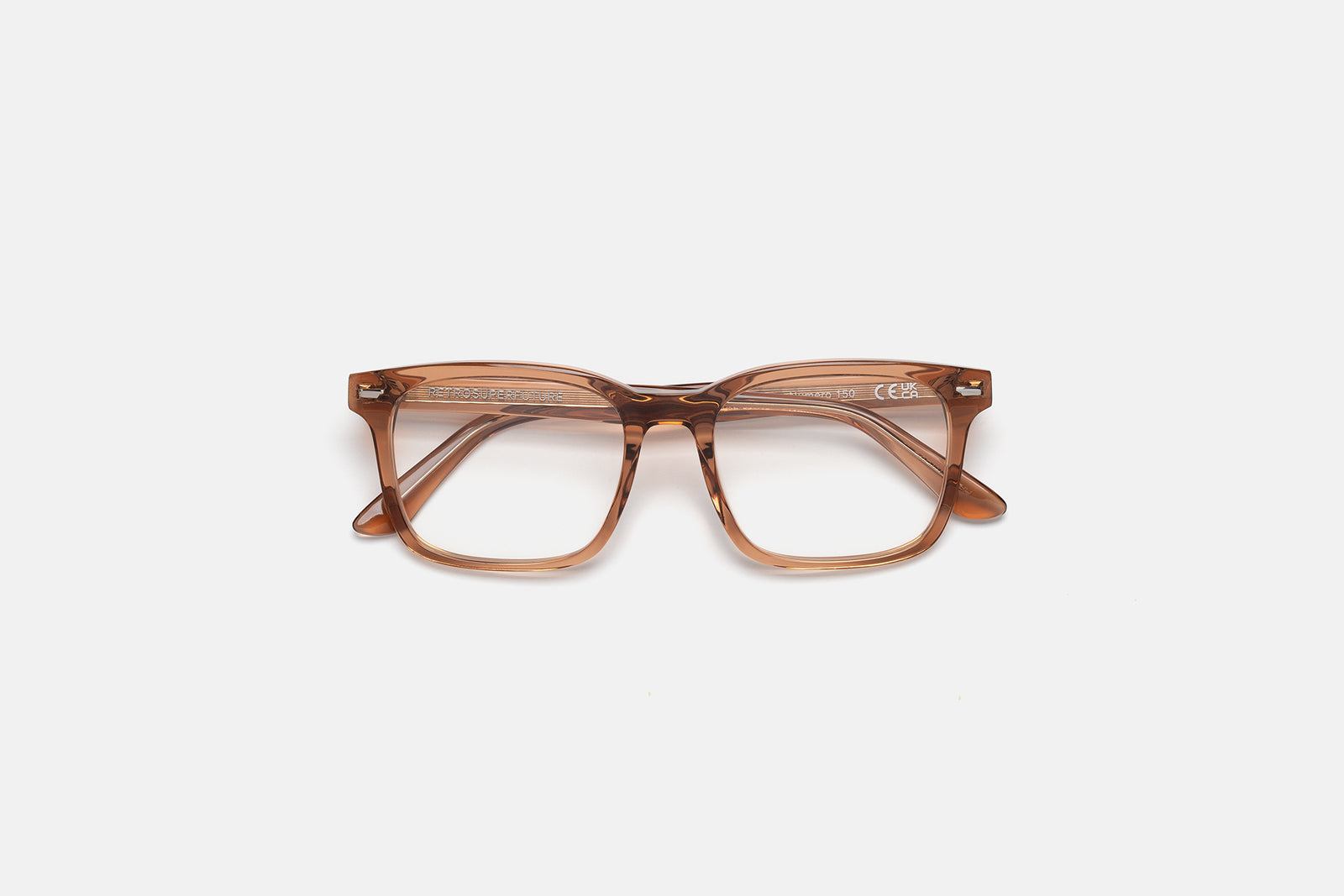 Numero 150 Cola - Retrosuperfuture -