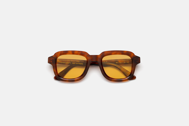 Lazarus Havana Highsnobiety