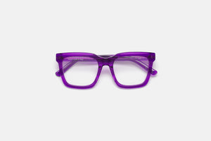 Aalto Optical Violastro - Retrosuperfuture - — 1