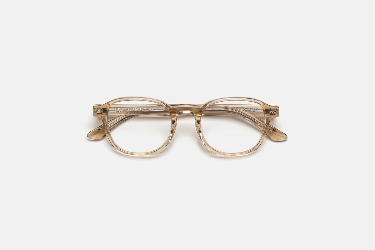Numero 157 Resin - Retrosuperfuture -