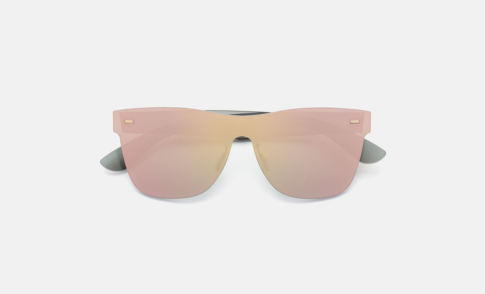 Tuttolente Classic Antonia