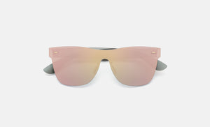 Tuttolente Classic Antonia — 1