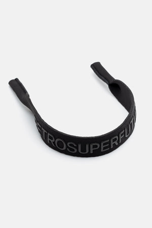 CARO - Matte Purple Fade - Retrosuperfuture - — 4