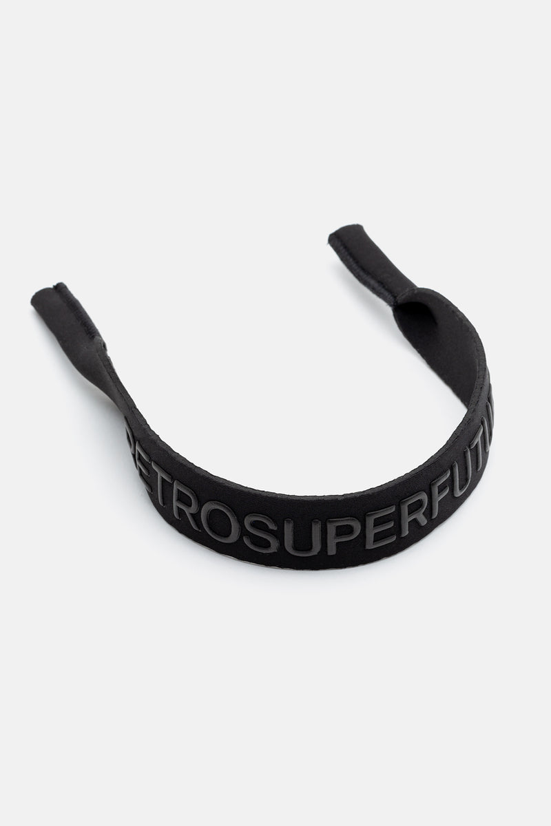 CARO - Matte Blue Fade - Retrosuperfuture -