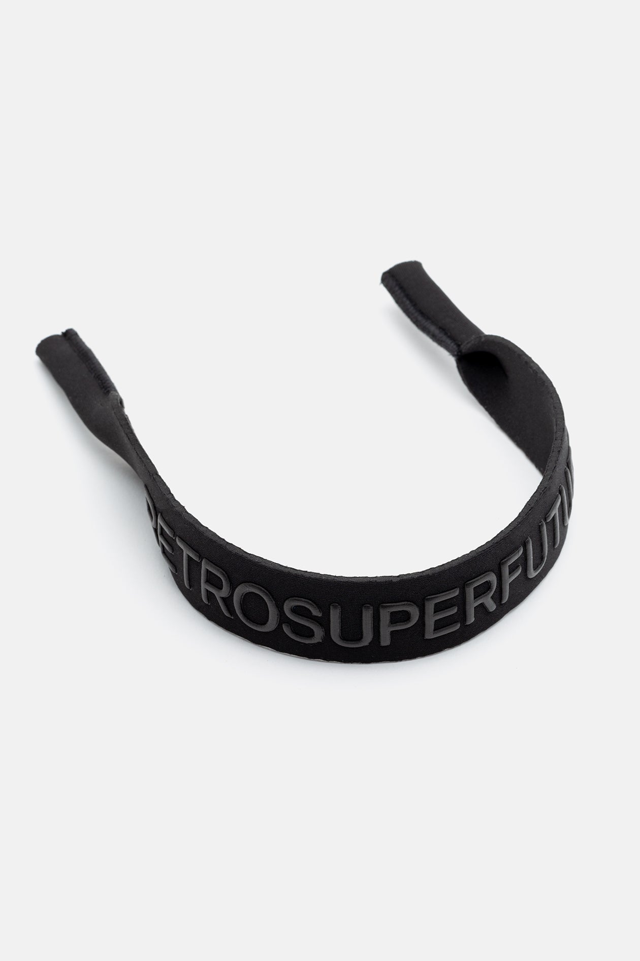 CARO - Matte Red Fade - Retrosuperfuture -