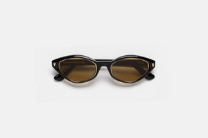 Echo Impero Vintage - Retrosuperfuture - — 1