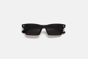 Tayo Black - Retrosuperfuture - — 1