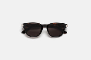 Lunettes 17 Écaille - Retrosuperfuture - — 1