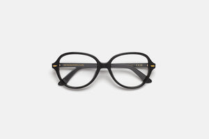 Numero 154 Black - Retrosuperfuture - — 1