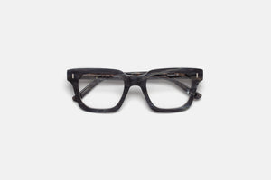 Numero 79 Marmo Nero - Retrosuperfuture - — 1