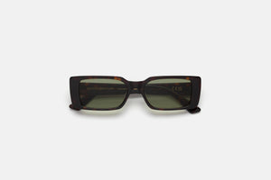 Chico 3627 Green - Retrosuperfuture - — 1