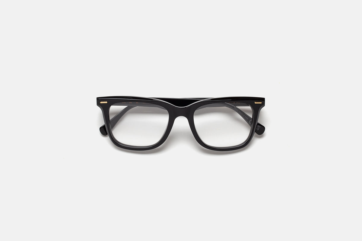 Marni Vista 01 Black