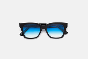 America Blue Light - Retrosuperfuture - — 1