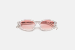 Lunettes 2 Nacrées - Retrosuperfuture - — 1