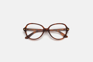 Numero 154 Havana - Retrosuperfuture - — 1