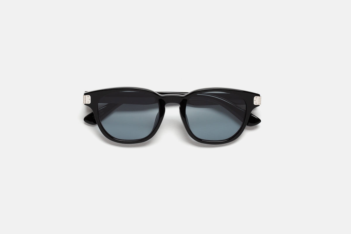 Lunettes 17 Bleues - Retrosuperfuture -