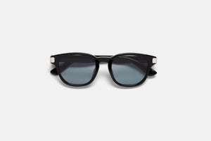 Lunettes 17 Bleues - Retrosuperfuture - — 1