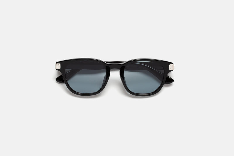 Lunettes 17 Bleues - Retrosuperfuture -