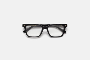 Numero 161 Nero - Retrosuperfuture - — 1