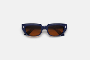 Etezea Deep Blue - Retrosuperfuture - — 1