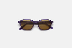 Segno Dreamer - Retrosuperfuture - — 1