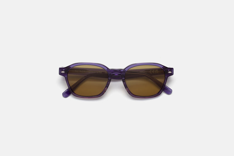 Segno Dreamer - Retrosuperfuture -