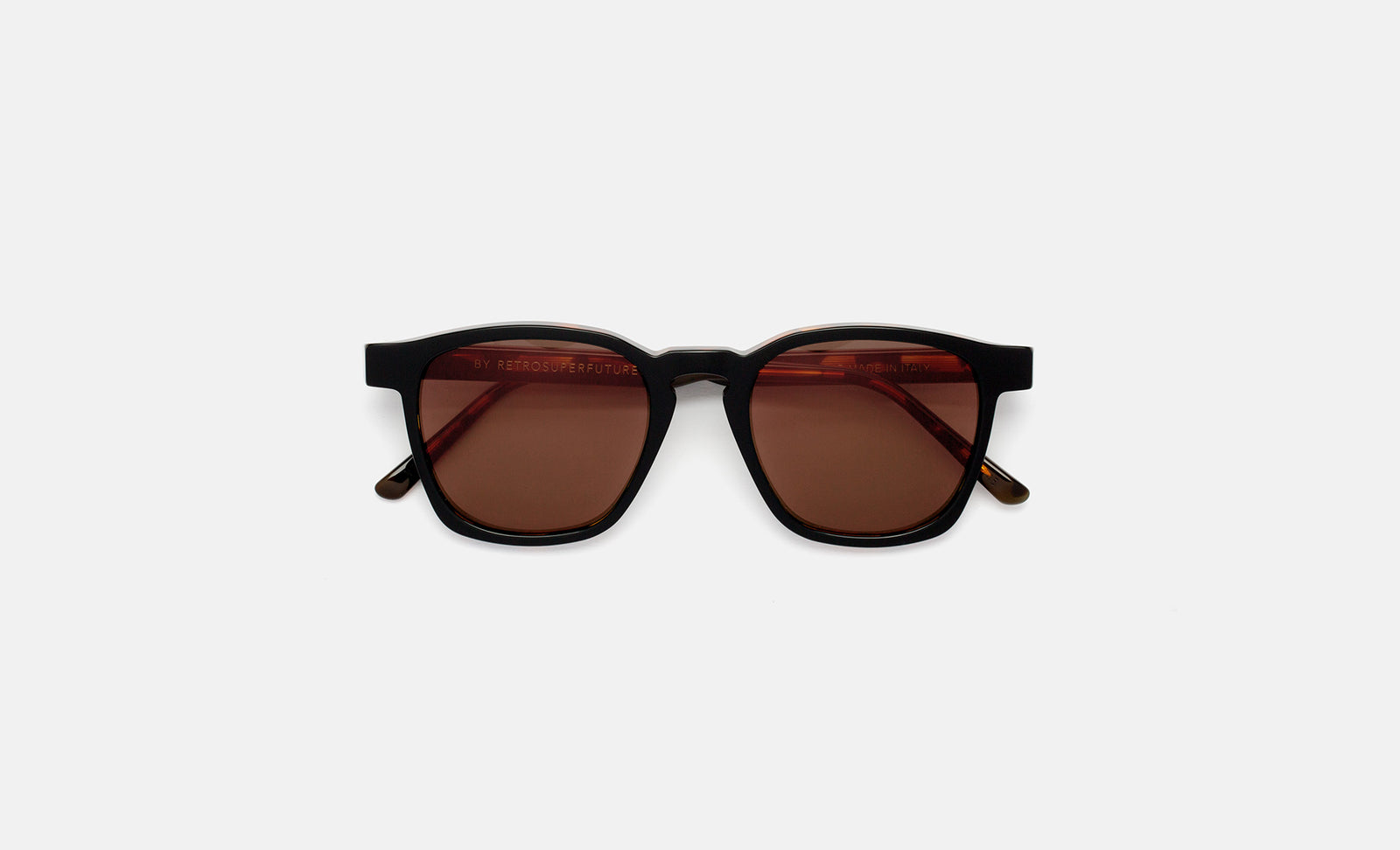 Unico Black Havana