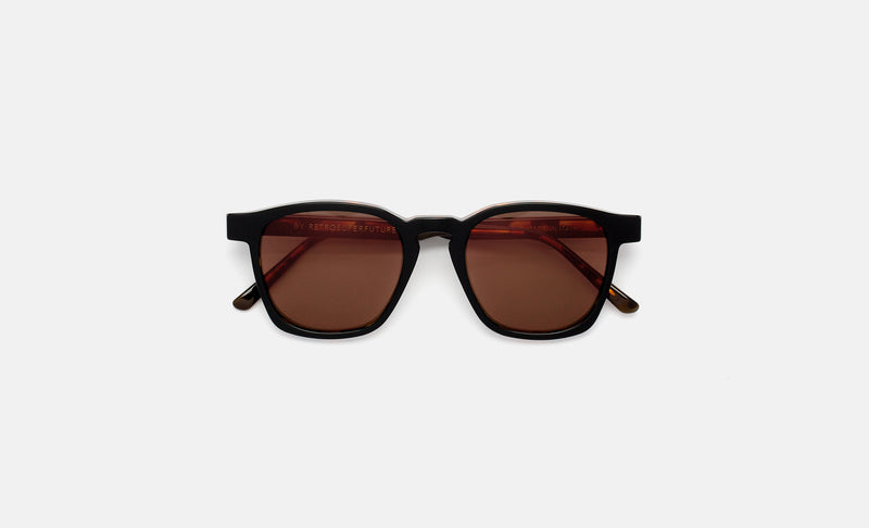 Unico Black Havana