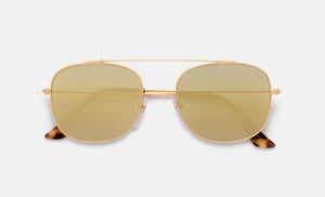 Primo Zero Gold — 1