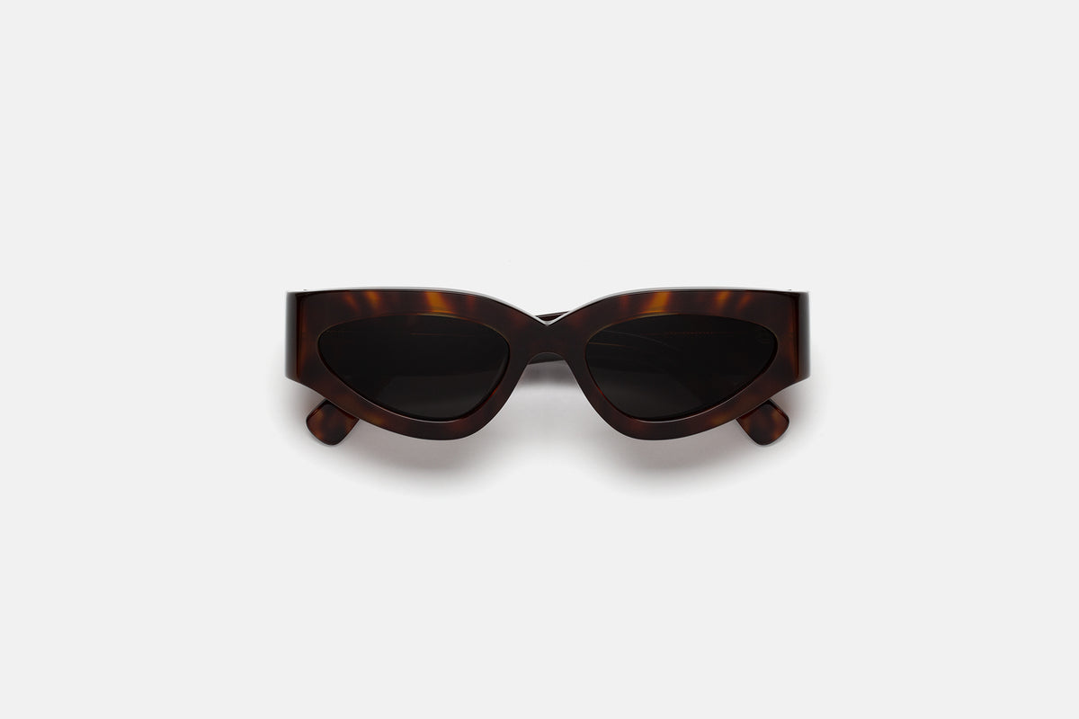 Marni Sole 03 Deep Tortoise