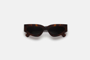 Marni Sole 03 Deep Tortoise — 1