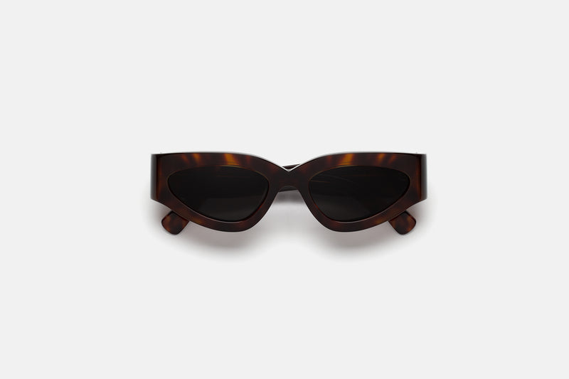 Marni Sole 03 Deep Tortoise