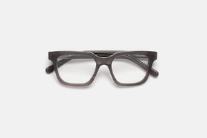 Lunettes 11 Optiques Grises — 1