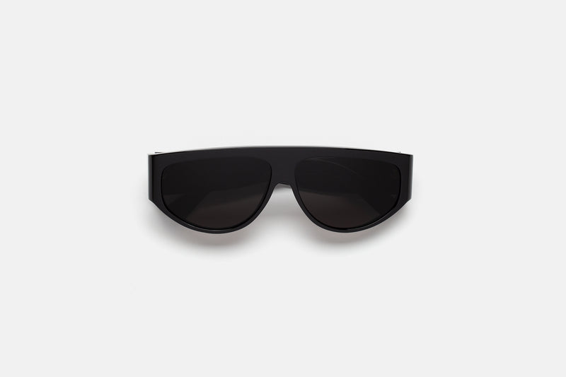 Marni Sole 05 Black