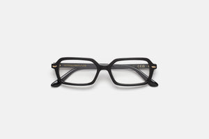 Numero 151 Black - Retrosuperfuture - — 1