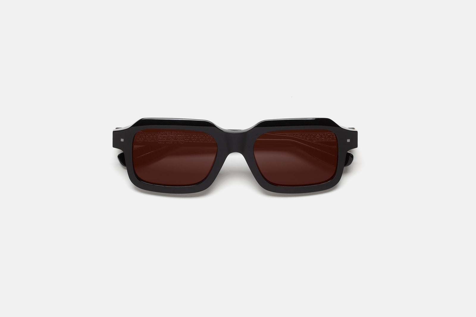 Ray Black DOCG