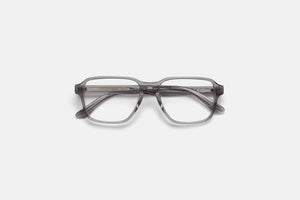 Numero 160 Nebbia - Retrosuperfuture - — 1