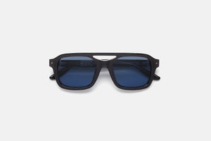 Vinicio Black - Retrosuperfuture - — 1