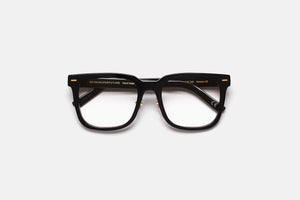 Numero 86 Nero — 1