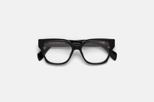 Numero 163 Nero - Retrosuperfuture - — 1