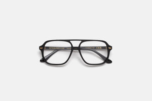 Numero 152 Black - Retrosuperfuture - — 1