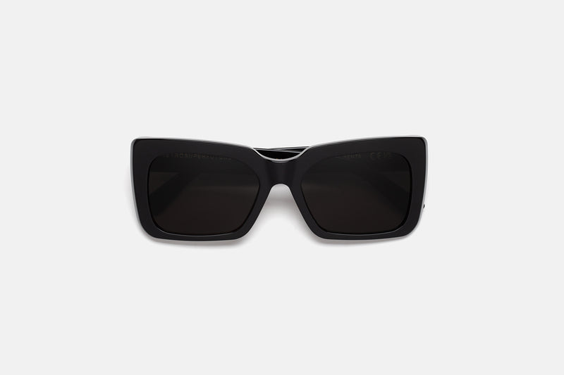 Senta Black