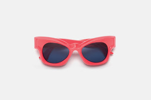 Magneticus Pink — 1
