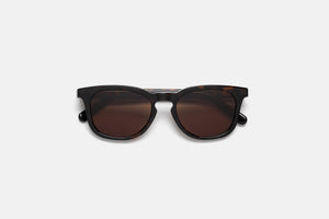 Lunettes 3 Écailles — 1