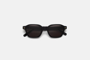 Segno Refined - Retrosuperfuture - — 1